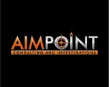 https://www.logocontest.com/public/logoimage/1506425177AimPoint Consulting and Investigations_FALCON  copy 34.png
